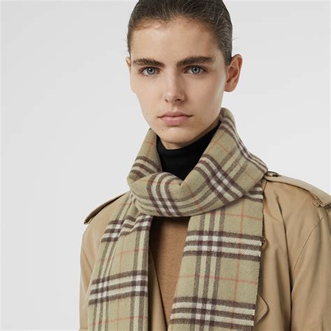 burberry women's scarf sale|burberry scarf women classic.